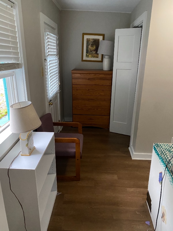 Photo - 308 E Cherry Alley Unit 2