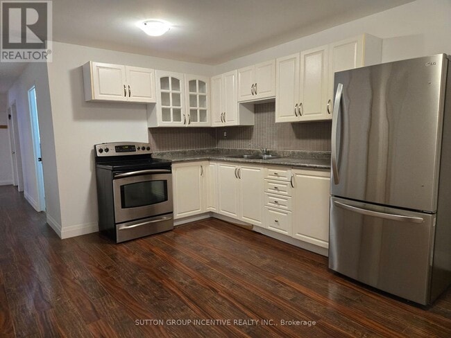 Photo - 211 Cliff Rd