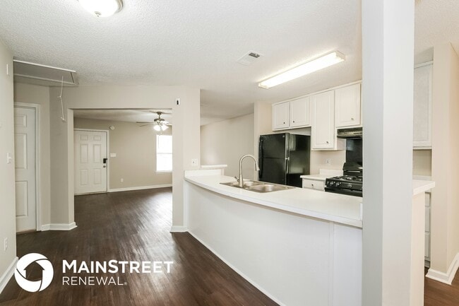 Photo - 164 Glynn Addy Dr House