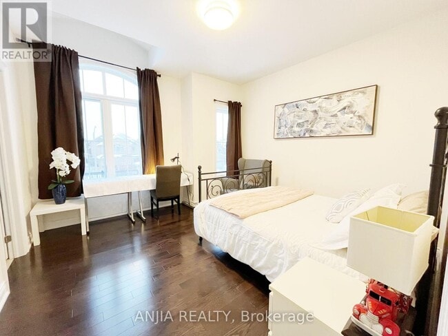 Photo - 199 Canyon Hill Ave