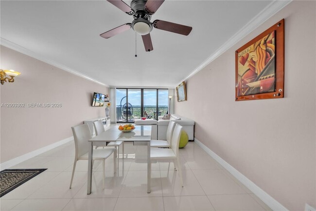 Photo - 2201 S Ocean Dr Unit 1706(availbale now)