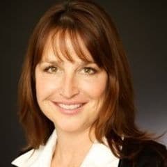 Primary Contact Photo