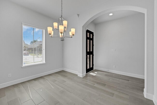 Photo - 15835 Bird of Paradise Dr