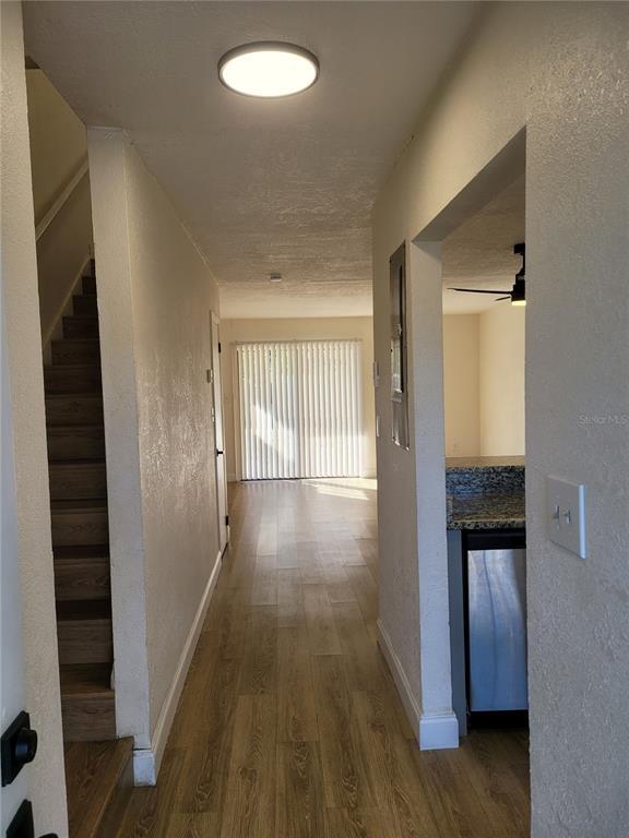 Photo - 1236 Dovehill Dr