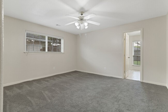 17131 Quail Park Dr
