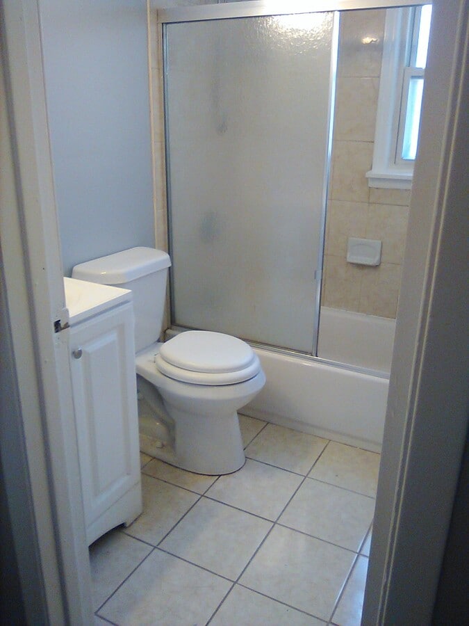Photo - 3 Junard Dr Apartments Unit 2