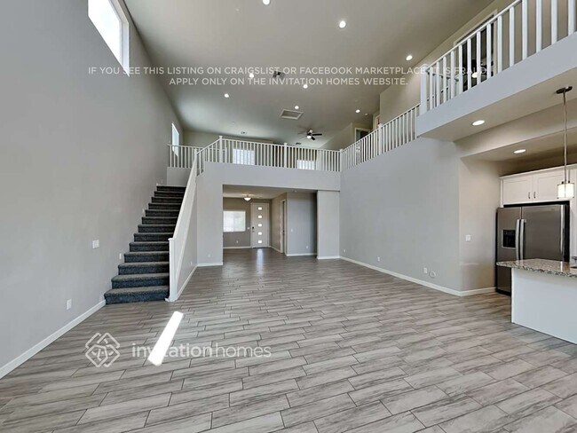 Photo - 7421 S 23rd Dr