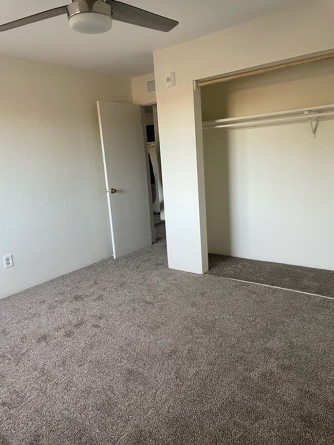 Photo - 5120 Williams Fork Trail Unit 103