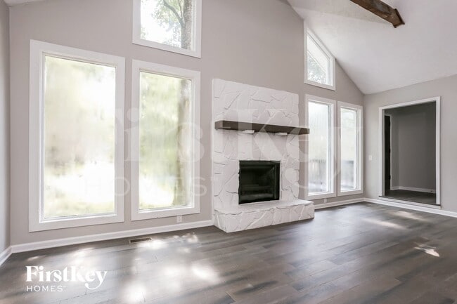 Photo - 1362 Natchez Trce SW