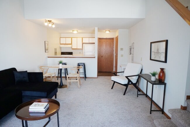 Photo - Wexford Place Apartments