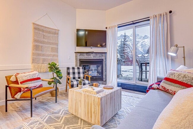 901 Mountain St Unit SI ID1308596P