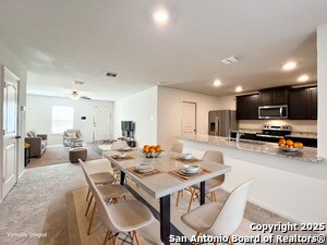 Photo - 11859 Davalos Ln