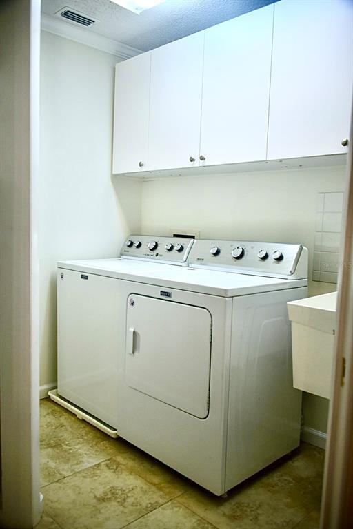 Photo - 4230 Arborwood Ln