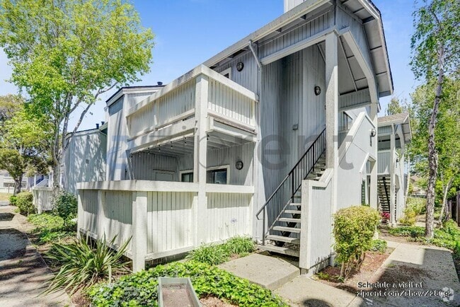 Building Photo - 217 Schooner Ct Rental