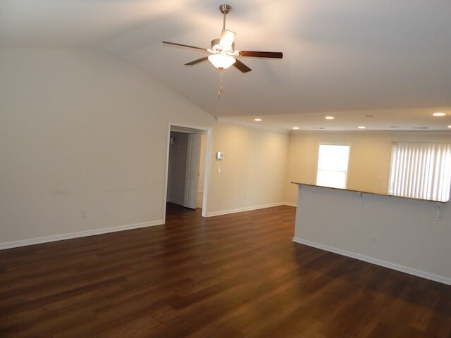 Photo - 101 Eaton St