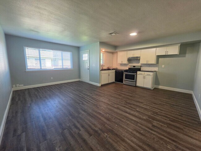 Photo - 1115 E Parker St Unit 1113 East Parker Street
