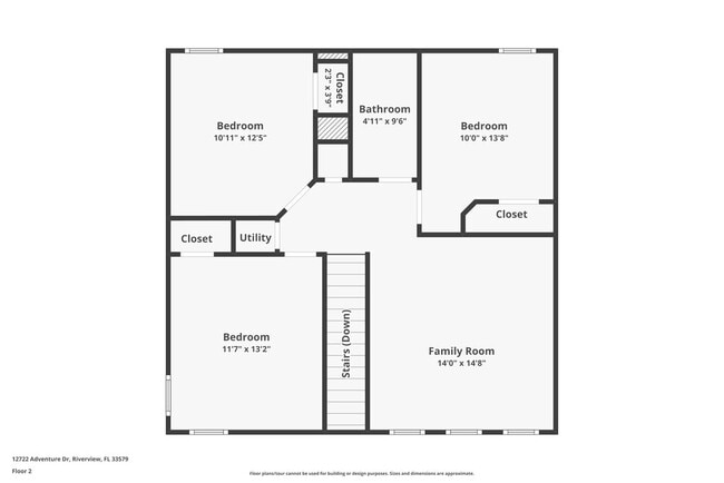 Photo - 12722 Adventure Dr