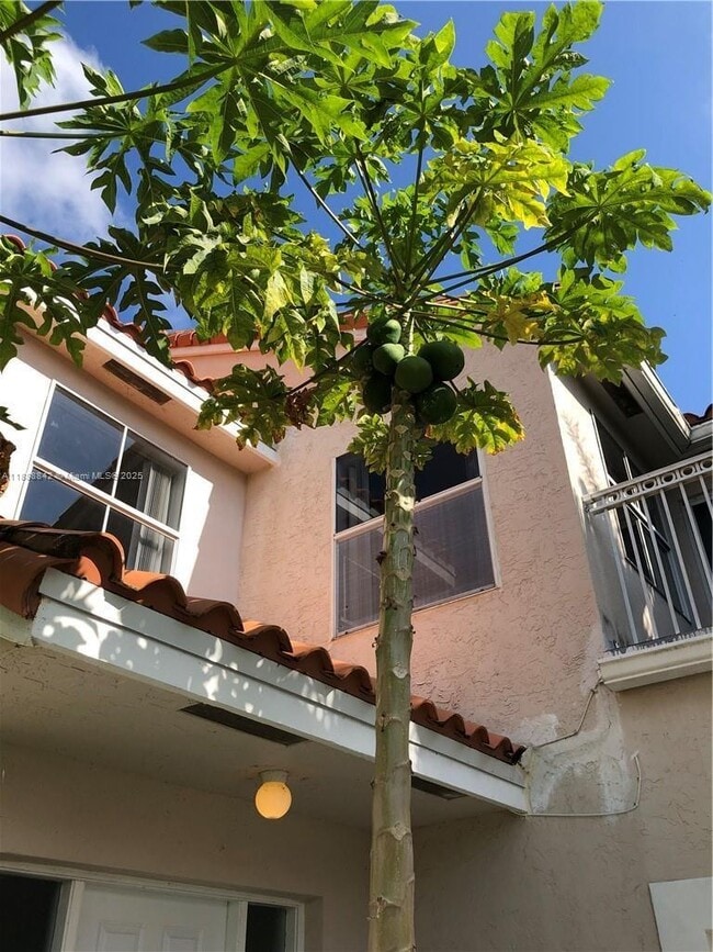 Photo - 3290 N 37th Terrace