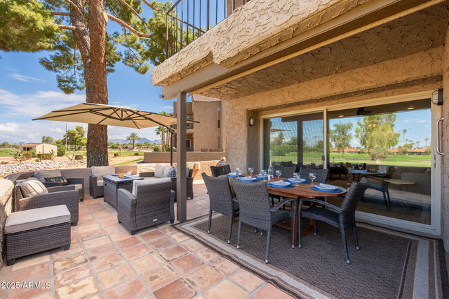 Photo - 7424 N Vía Camello Del Norte