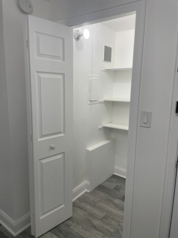 Photo - 12556 Fairview Ave Unidad 3D