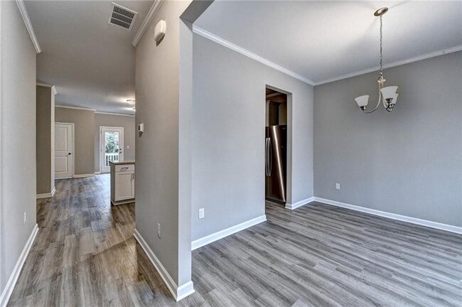 Photo - 2798 Laurel Ridge Cir
