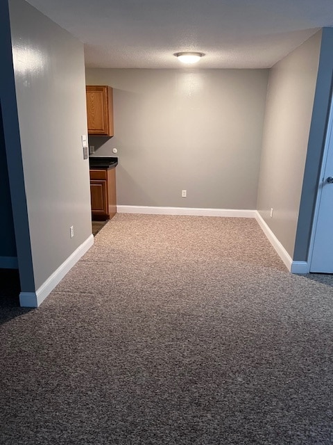 Photo - 14 Village Green Ln Unidad 14