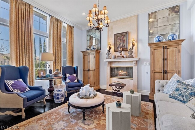Building Photo - 10212 Stone Briar Ct