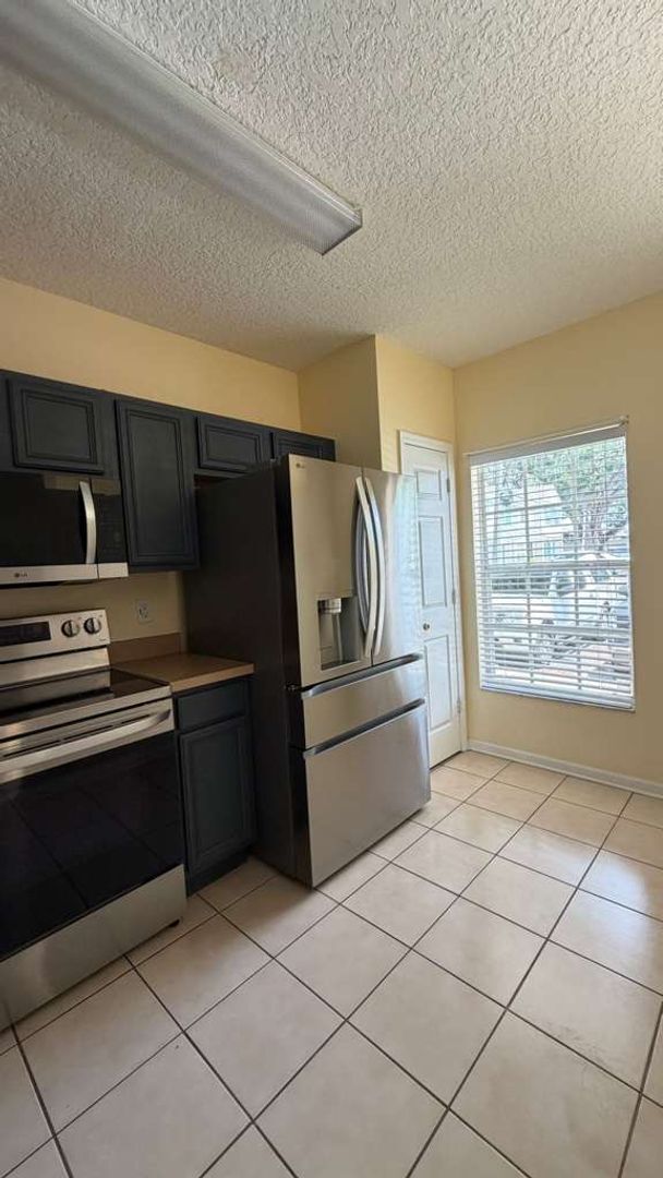 Photo - 2912 Woodlands Park Ct