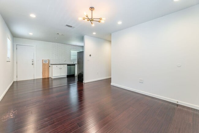 Photo - Charming & Updated Mid-Century 3 Bed/1 Bath in East Austin!