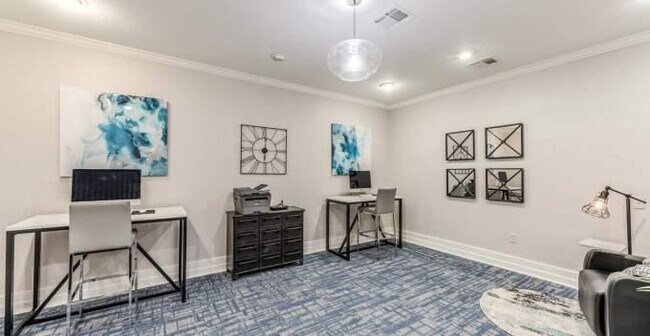 Photo - 2 bedroom in Kingwood TX 77339 Unit 2047