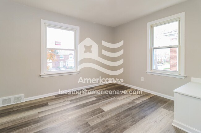 Photo - 16708 Avon Ave
