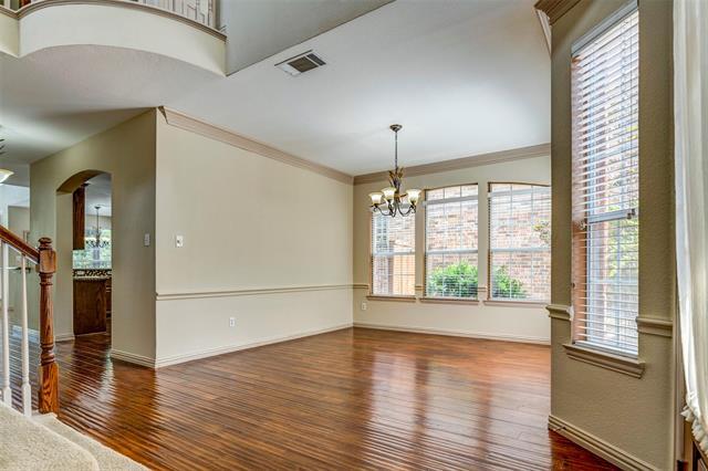 Photo - 5517 Hidden Creek Ln