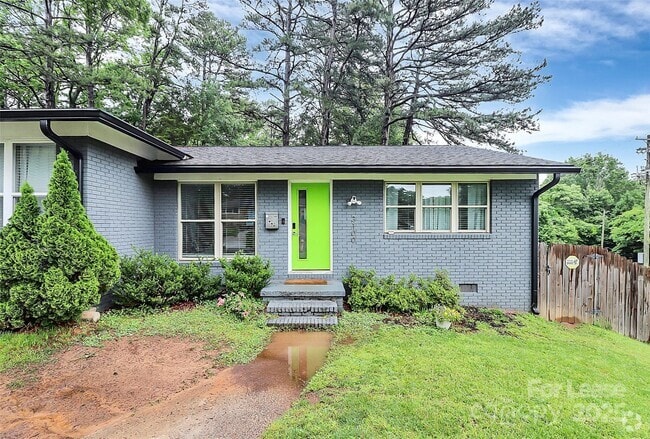 Building Photo - 3100 Erskine Dr Rental