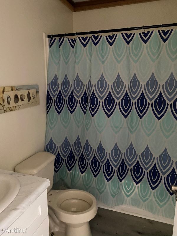 Photo - 2264 New River Inlet Rd Unit 310