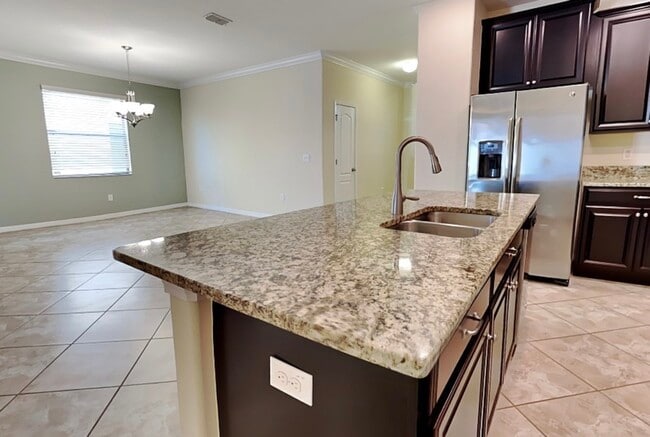 Photo - 11020 Whittney Chase Dr