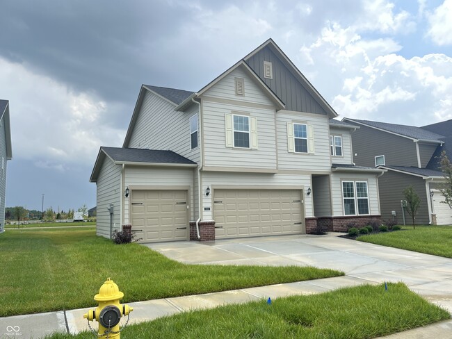 13153 Himalaya Cir