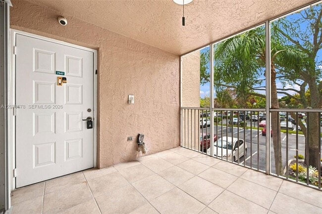 Photo - 7647 Granville Dr Unit 212