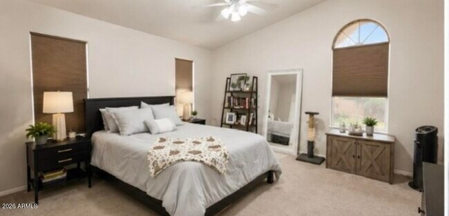 Photo - 4720 E Weaver Rd