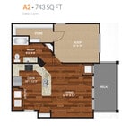 Tapestry_FloorPlansWebsite-A2