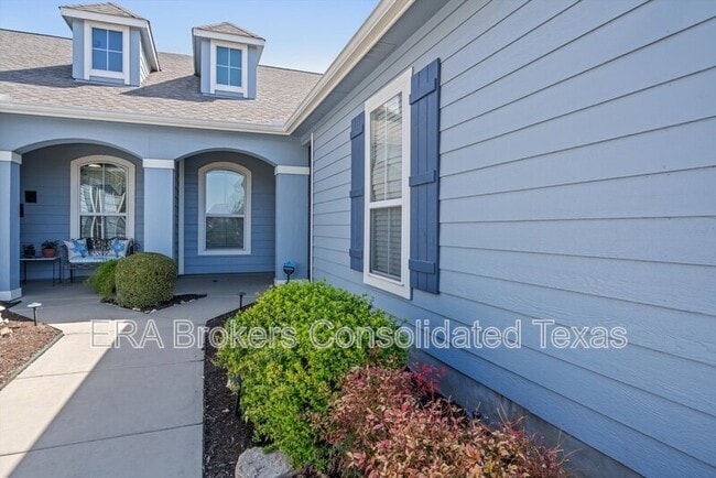 Photo - 118 Portsmouth Dr