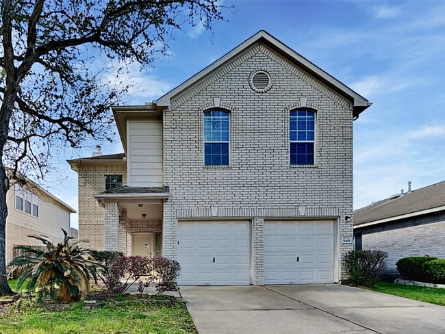 Building Photo - 9419 Stoneridge Canyon Ln