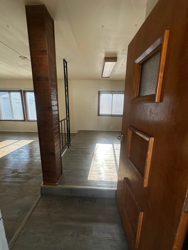 Photo - 101 Cotts Dr