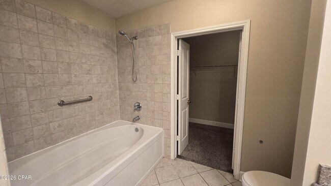 Photo - 8700 Front Beach Rd Unit 3105