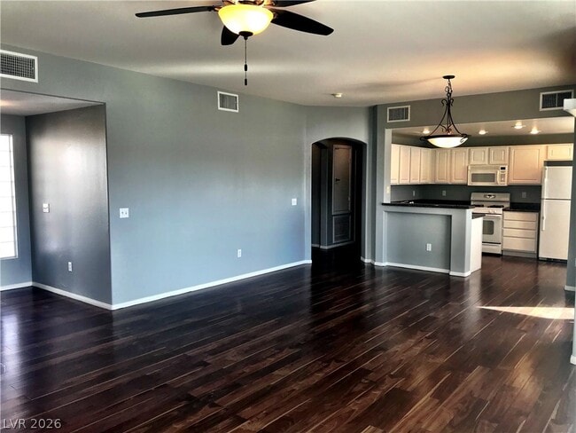 Photo - 10809 Garden Mist Dr Unit 2056