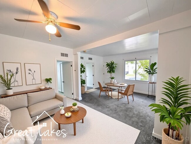 Photo - Stunning 3 Bedroom 1 Bathroom now availabl...