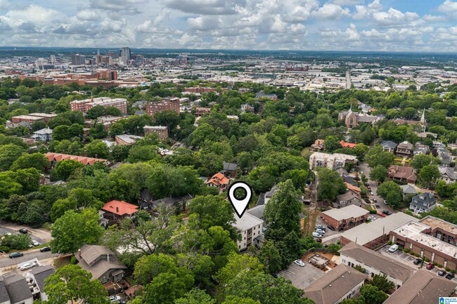 Photo - 1305 31st St S Unidad 202