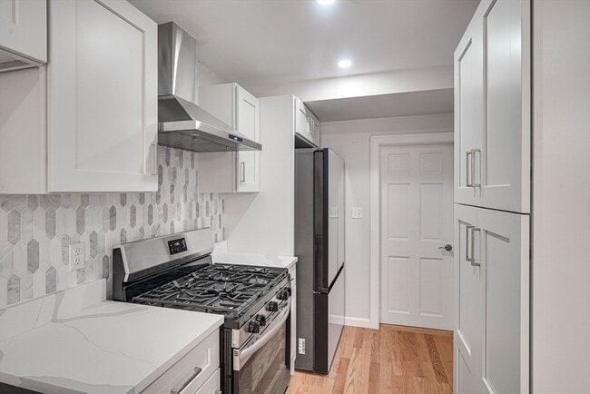 Photo - 32 Northey St