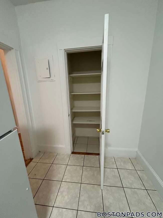 Photo - 21 Fairbanks St Unit 33