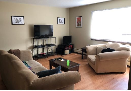 Photo - 3305 Bryant Ave S. (Uptown)