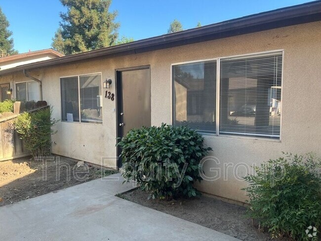 Building Photo - 138 S Peppertree St Rental